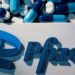 Pfizer aprova primeiro comprimido contra a covid-19