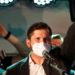 Ex-líder estudantil Gabriel Boric vence as eleições no Chile