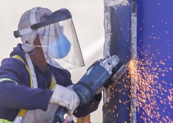 Estado do Rio cria mais de 19 mil vagas de emprego em outubro