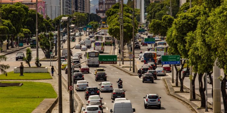 IPVA 2022 terá desconto de 3% para pagamento em cota única