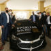 Stock Car volta ao Rio em 2022 com o GP Galeão