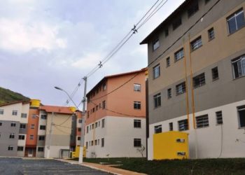 Agora é lei: imóveis da Cohab de Volta Redonda terão isenção de taxas cartoriais