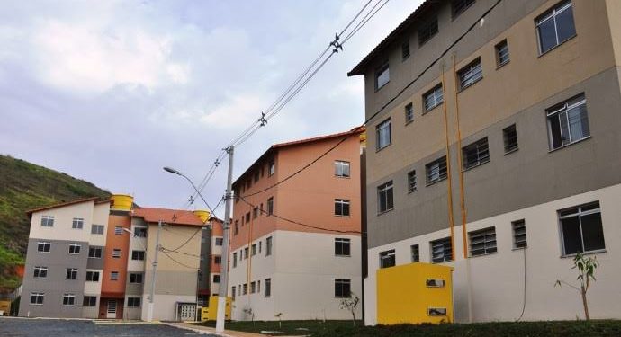 Agora é lei: imóveis da Cohab de Volta Redonda terão isenção de taxas cartoriais