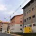Agora é lei: imóveis da Cohab de Volta Redonda terão isenção de taxas cartoriais