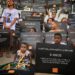 Homicídio infantil: 3.650 crianças morreram de forma violenta no Estado do Rio em 10 anos