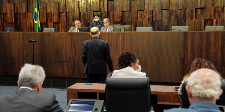Alerj aprova elevação das Comarcas de Barra Mansa e Resende
