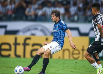 Série A do Brasileirão tem rodada final decisiva nesta quinta-feira