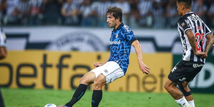 Série A do Brasileirão tem rodada final decisiva nesta quinta-feira
