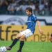 Série A do Brasileirão tem rodada final decisiva nesta quinta-feira