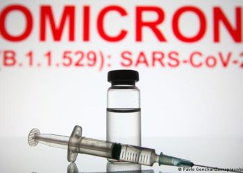 Ômicron: dos 43 casos suspeitos no Estado, 4 são em Angra e 3 em Volta Redonda
