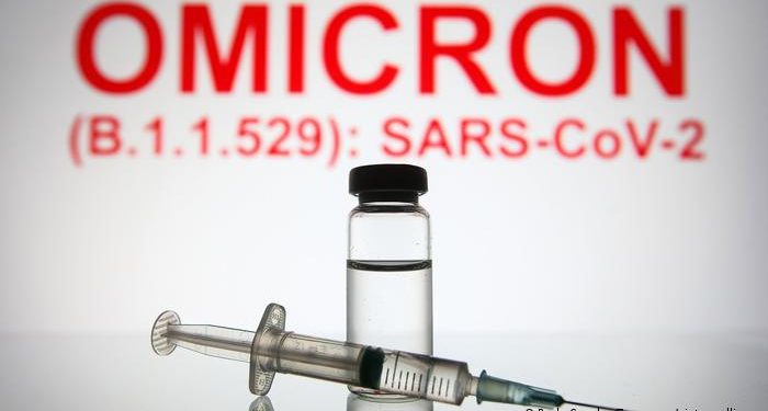 Ômicron: dos 43 casos suspeitos no Estado, 4 são em Angra e 3 em Volta Redonda