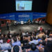 Fórum de Habitação debate várias faces da moradia de interesse social
