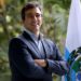 Rio de Janeiro, um estado com a economia em expansão