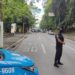 Detran realiza blitz em Volta Redonda nesta quinta-feira