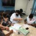 “Obra da Unidade de Saúde do Santa Cruz começa em janeiro”, comemora Edson Quinto