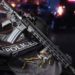 Polícia Civil do Rio compra 500 fuzis Sig Sauer