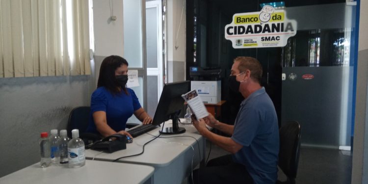 Supera RJ: Volta Redonda chega a quase R$ 5 milhões em linhas de crédito