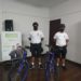 PM de Volta Redonda ganha bicicletas para policiamento ‘P.O Cicle’