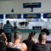 Prazo para o Refis 2021 em Volta Redonda vai até a próxima quinta-feira