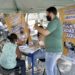 Barra Mansa realiza ação de cadastramento para castração de cães e gatos