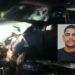 Motociclista que morreu na marginal da Dutra em BM tinha 20 anos
