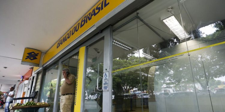 Banco do Brasil faz mutirão de renegociação de dívidas