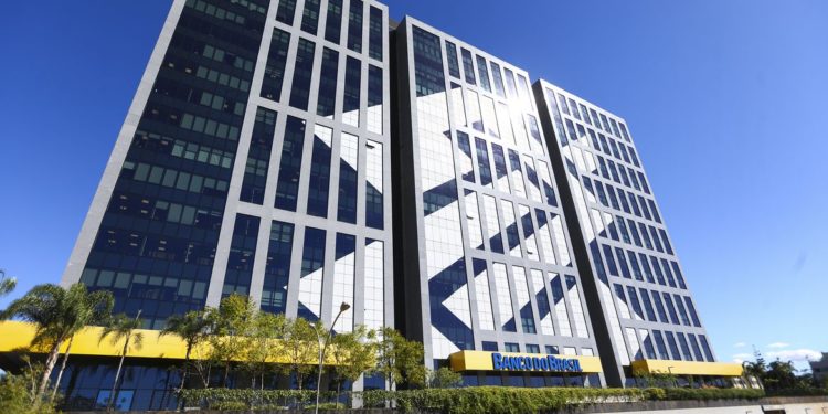 Banco do Brasil prorroga mutirão de renegociação de dívidas