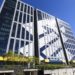 Banco do Brasil prorroga mutirão de renegociação de dívidas