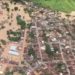 Sul da Bahia de baixo d’água: ao menos 3 pessoas morreram e dezenas estão desabrigadas