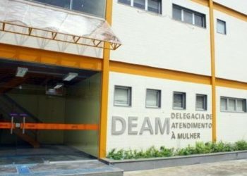 Polícia Civil prende homem que torturou a companheira por três dias