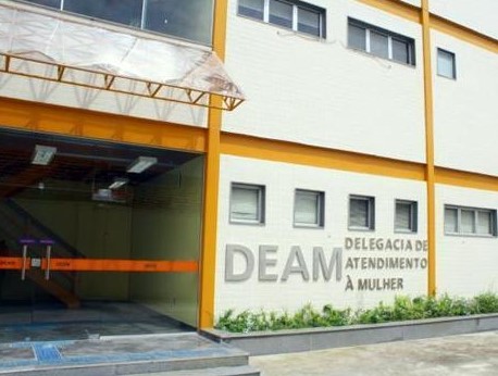 Polícia Civil prende homem que torturou a companheira por três dias