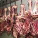 China retoma importação de carne brasileira