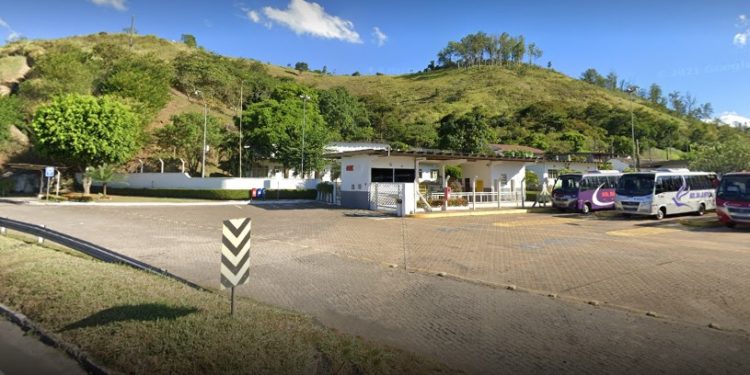 FMC vai fechar as portas em Barra Mansa e demitir cerca de 100 funcionários