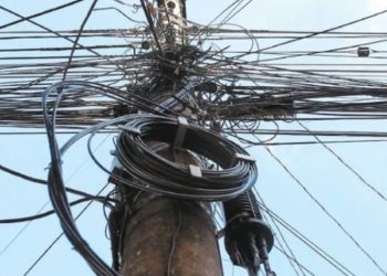 Estado reduz ICMS da conta de luz para áreas carentes