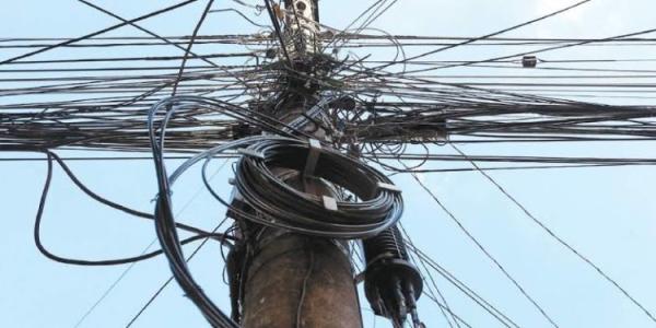 Estado reduz ICMS da conta de luz para áreas carentes