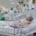 Governo Federal investe mais R$ 772,5 milhões para custeio de 16,2 mil leitos de UTI Covid