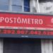 Brasileiros pagaram R$ 2,5 trilhões em impostos até segunda-feira, dia 20