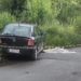 Jovem de 15 anos morre atropelada no bairro Belmonte