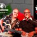 Julinho Marassi e Gutemberg fazem mega show no Appallosa nos 30 anos de carreira