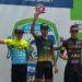 Barba, cabelo e bigode: 2021, o ano de Katraquinha no ciclismo