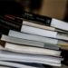 Vendas de livros no país até novembro já superam as de 2020