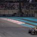 Verstappen passa Hamilton no fim e é campeão da F1 de forma incrível em Abu Dhabi