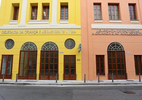 Polícia Civil e MP deflagram operação contra disseminação de ódio a negros e judeus em redes sociais