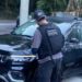 Policial Civil da Core é assassinado no Itanhangá