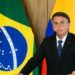 Decreto cria verbas para pagar Auxílio Brasil de R$ 400 em dezembro