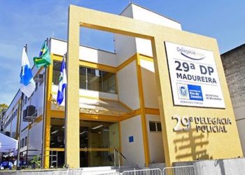Polícia Civil realiza operação para combater fraudes contra seguradoras de veículos