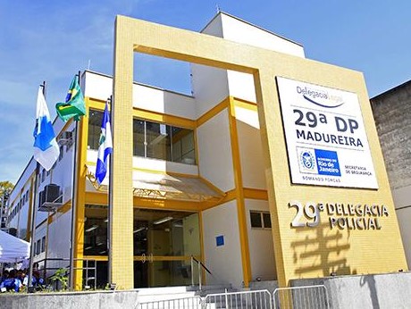 Polícia Civil realiza operação para combater fraudes contra seguradoras de veículos