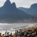 Verão começa nesta terça-feira no Brasil