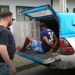 PM prende homem que fazia o elo do Complexo do Alemão com o Condado em Paraty