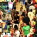 Natal: Procon-RJ orienta sobre compra de presentes em lojas físicas e virtuais